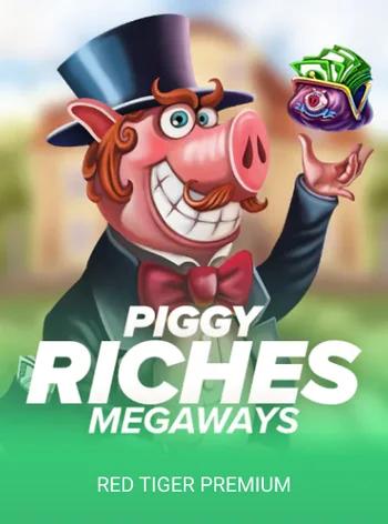 piggy-riches-megaways.webp