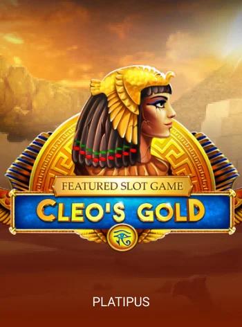 platipus_cleos-gold.webp