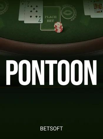 pontoon.webp