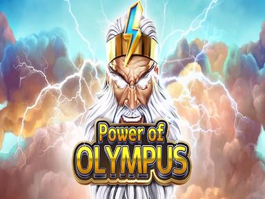 powerofolympus_Horizontal.jpg