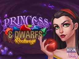 princessanddwarfsdeluxe_Horizontal.jpg