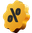 promothions_8_41ea5ac266.png