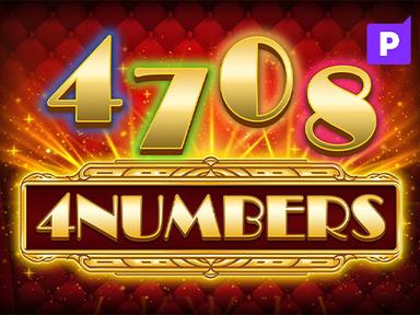 pts4numbers_Horizontal.jpg