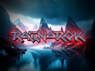 ragnarok_Horizontal.jpg