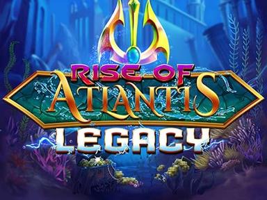 riseofatlantislegacy_Horizontal.jpg