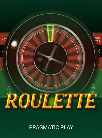roulette.webp