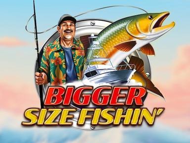 rrgbiggersizefishin_Horizontal.jpg