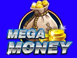 rrgmegamoney_Horizontal.jpg