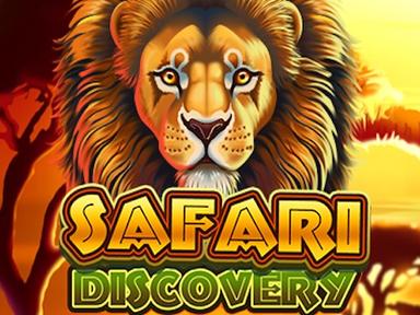 safaridiscovery_Horizontal.jpg