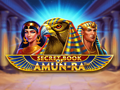 secretbookofamunra_Horizontal.png