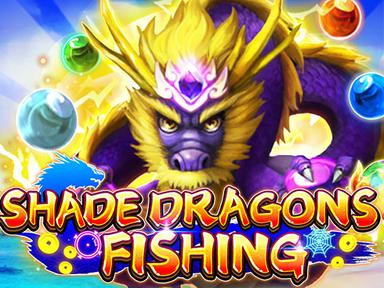 shadedragonsfishing_Horizontal.jpg