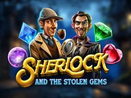 sherlockandthestolengems_Horizontal.jpg