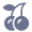 slots_4_351a625521.png