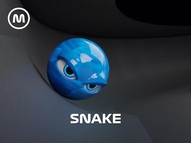 snake_Horizontal.jpg