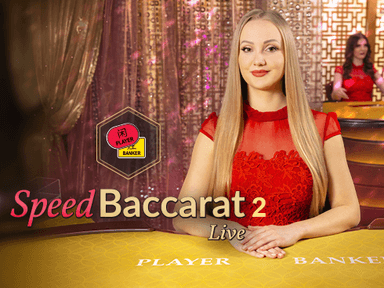 speedbaccarat2_Horizontal.png