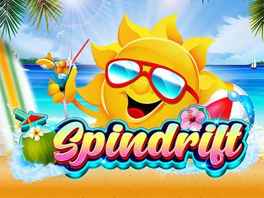 spindrift_Horizontal.jpg