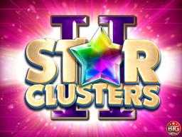 starclusters2_Horizontal.jpg
