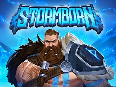 stormborn_Horizontal.jpg