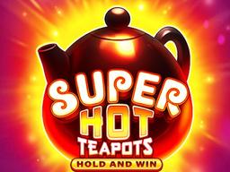 superhotteapots_Horizontal.jpg
