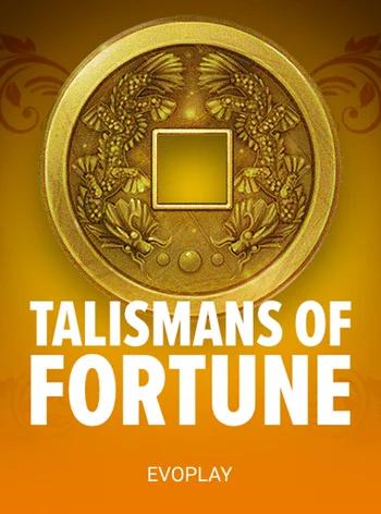 talismans-of-fortune.webp