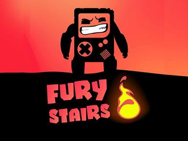 tbgfurystairs_Horizontal.jpg