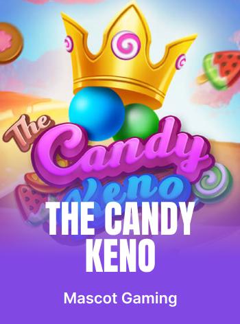 the-candy-keno.webp