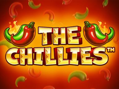 thechillies_Horizontal.jpg