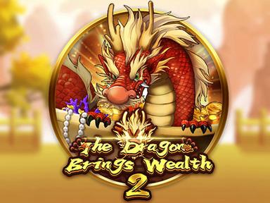 thedragonbringswealth2_Horizontal.jpg