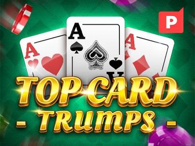 topcardtrumps_Horizontal.jpg