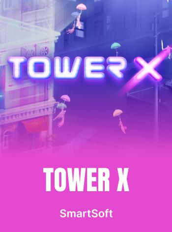 tower-x.webp