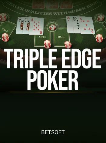 triple-edge-poker.webp