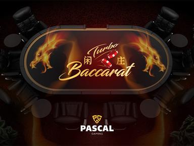 turbobaccarat_Horizontal.jpg