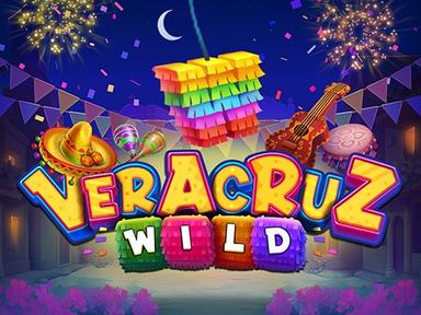 veracruzwild_Horizontal.jpg