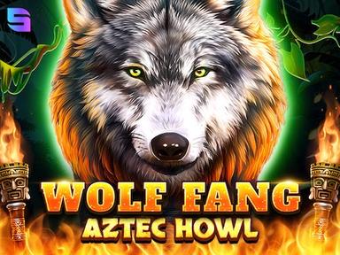 wolffangaztechowl_Horizontal.jpg