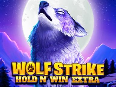 wolfstrikeholdandwinextra_Horizontal.jpg
