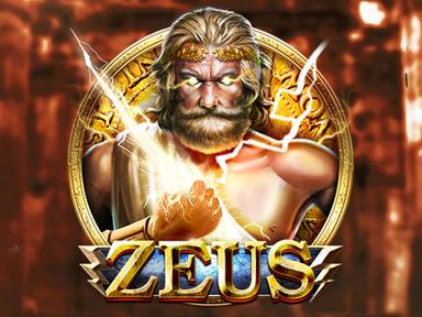 zeus_Horizontal.jpg