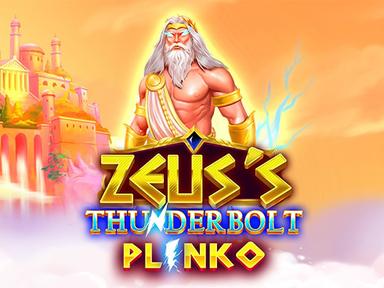 zeussthunderboltplinko_Horizontal.jpg