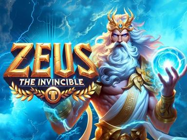 zeustheinvincible_Horizontal.jpg