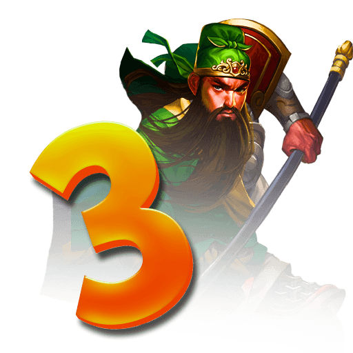 Play any Pragmatic Play game