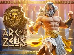 arcofzeus_Horizontal.jpg