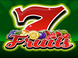 blr7fruits_Horizontal.jpg