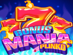 bonusmaniaplinko_Horizontal.png