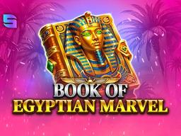 bookofegyptianmarvel_Horizontal.jpg
