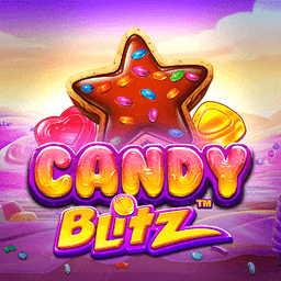 candyblitz_Square.png