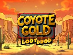 coyotegold_Horizontal.jpg