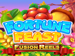 fortunefeastfusionreels_Horizontal.png
