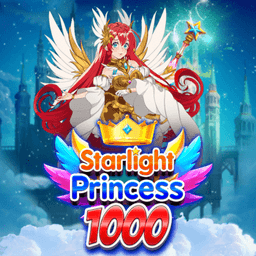 starlightprincess1000_Square.png